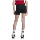 Adidas Παιδικό σορτς-κολάν Techfit Short Leggings Adidas Παιδικό σορτς-κολάν Techfit Short Leggings